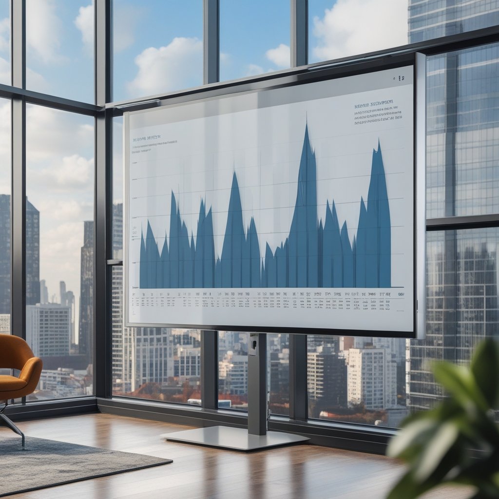 Homes for sale setup schedule