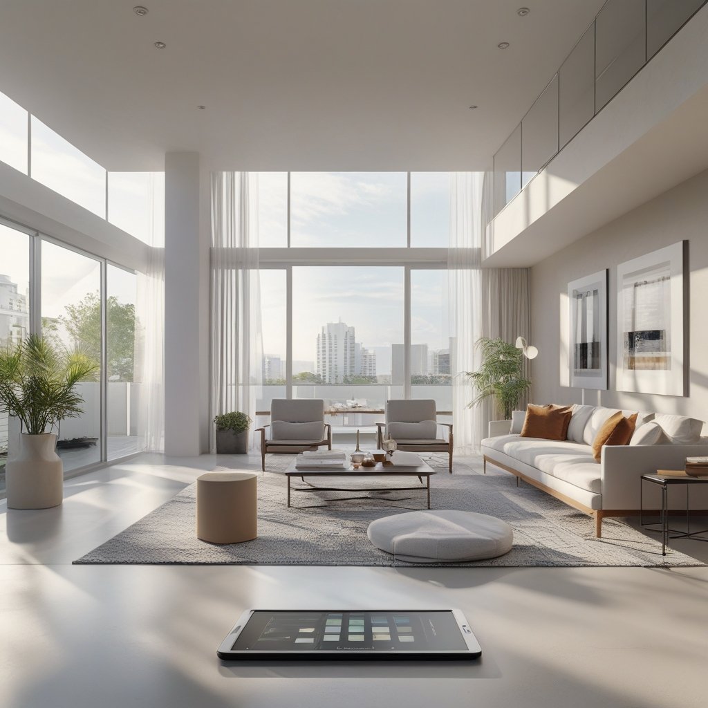 Homes for sale step by step guide