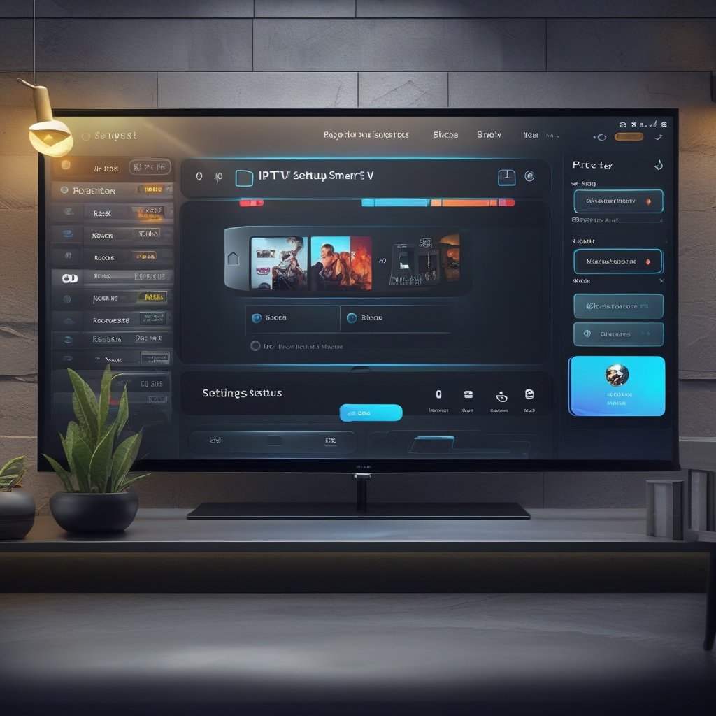 Iptv price common mistakes